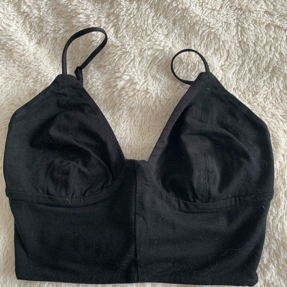 Aritzia closet cleanout - Picture 6 of 6